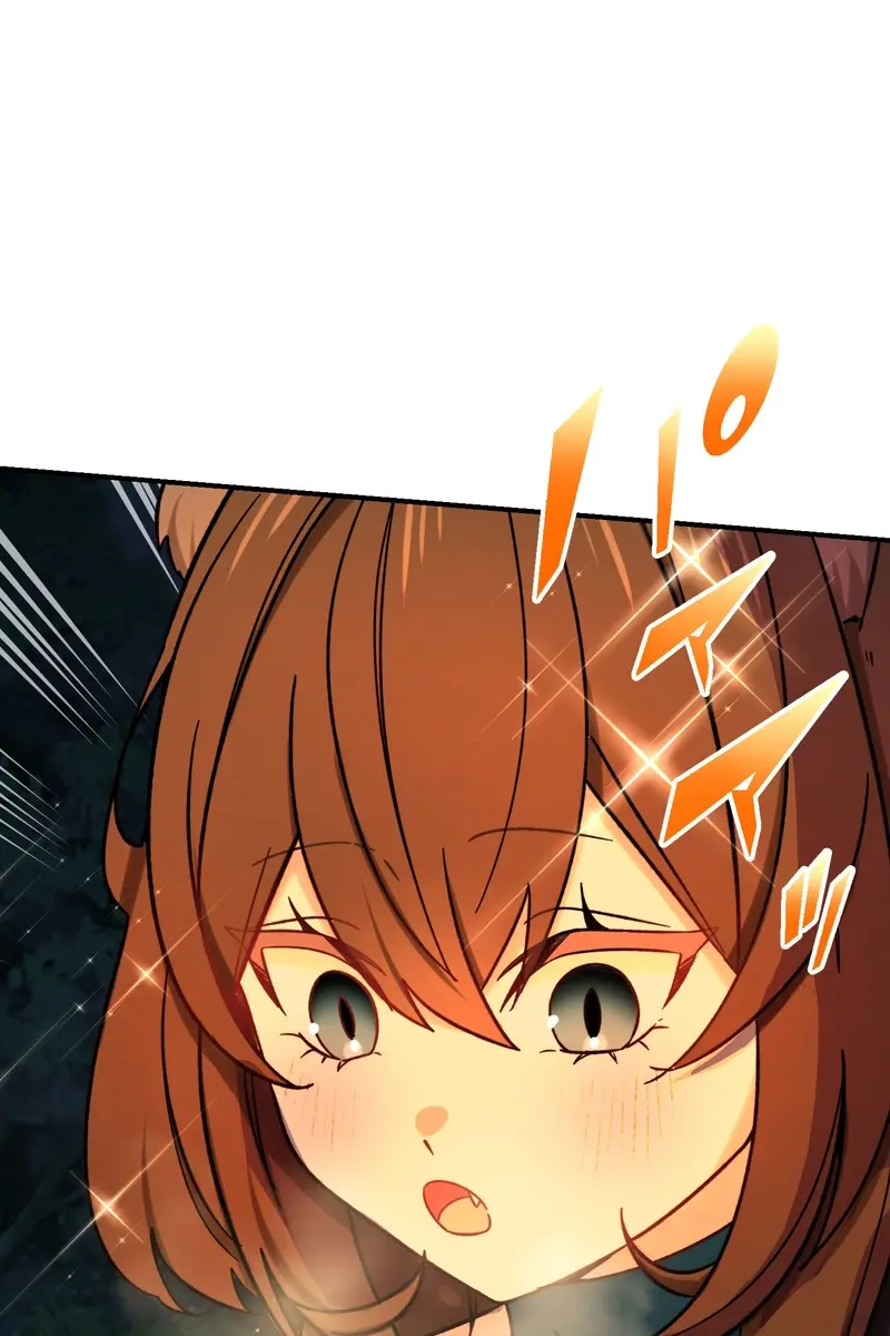 The Strongest Assassin Gets Transported to Another World With His Class Chapter 60 Page 83