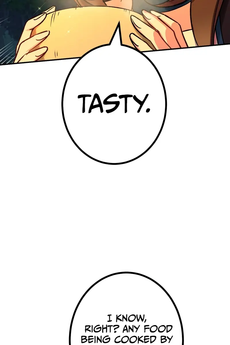 The Strongest Assassin Gets Transported to Another World With His Class Chapter 60 Page 84