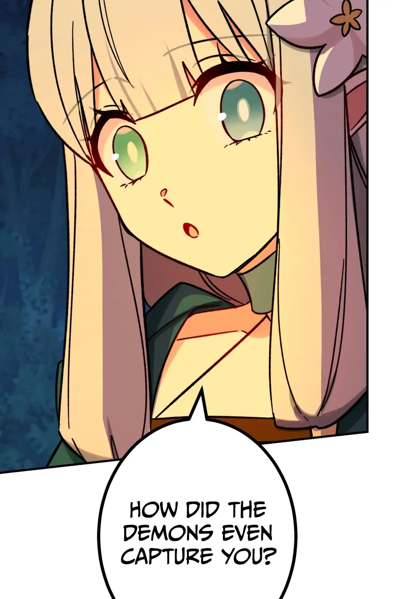 The Strongest Assassin Gets Transported to Another World With His Class Chapter 60 Page 87