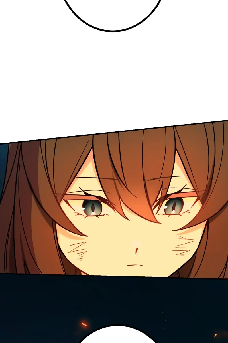 The Strongest Assassin Gets Transported to Another World With His Class Chapter 60 Page 88