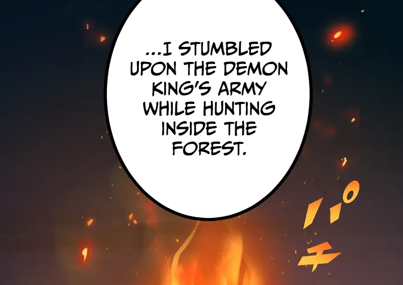 The Strongest Assassin Gets Transported to Another World With His Class Chapter 60 Page 89