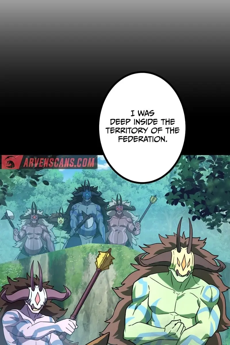 The Strongest Assassin Gets Transported to Another World With His Class Chapter 60 Page 91
