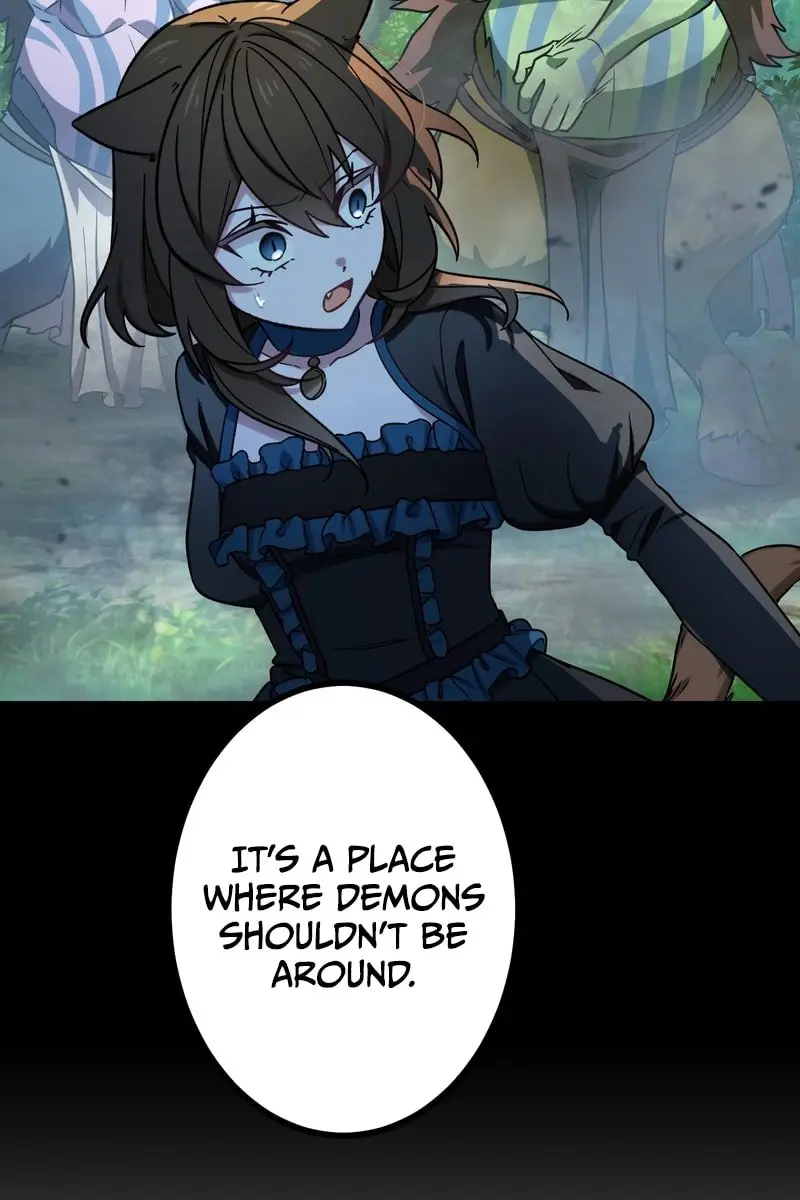 The Strongest Assassin Gets Transported to Another World With His Class Chapter 60 Page 92