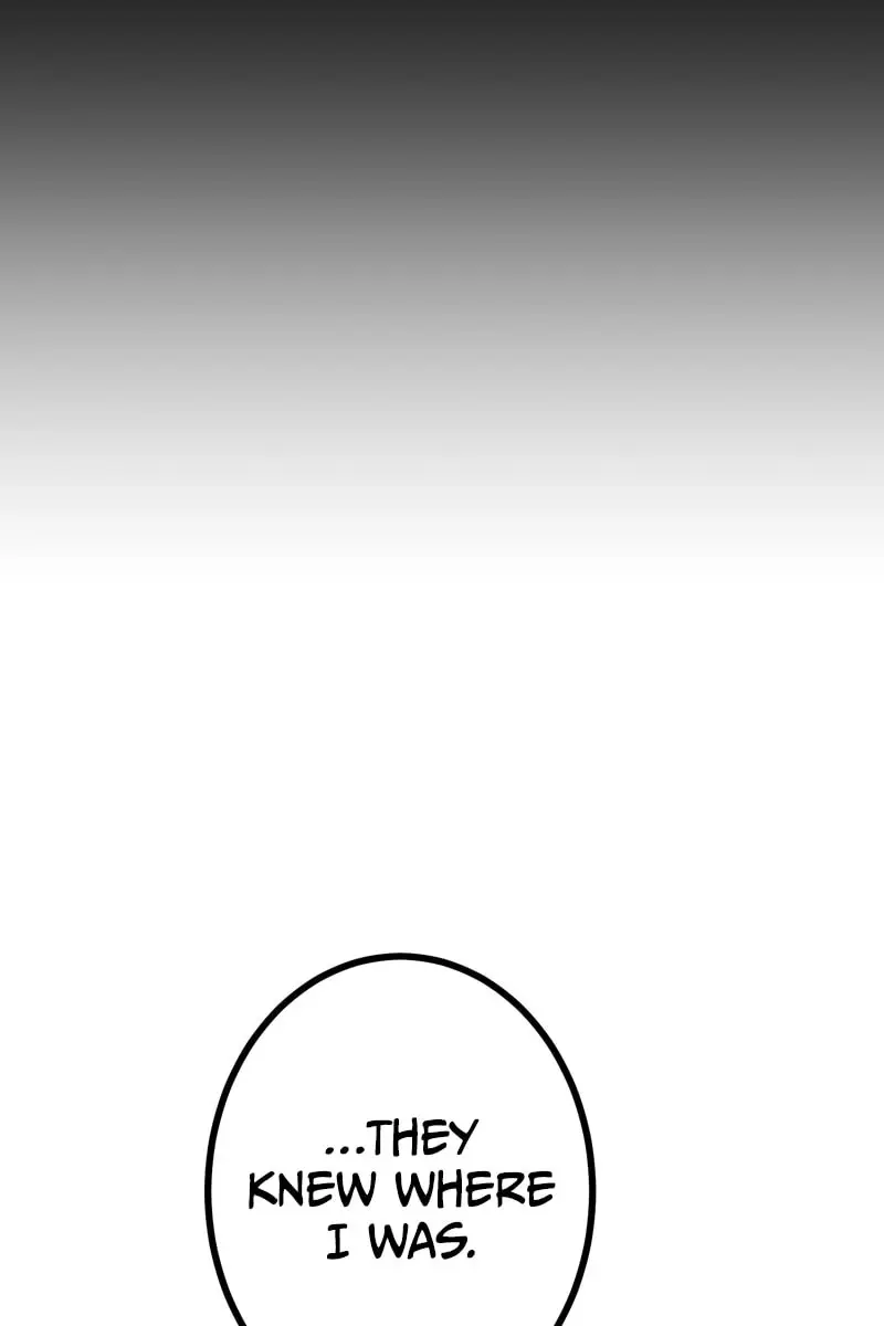 The Strongest Assassin Gets Transported to Another World With His Class Chapter 60 Page 93