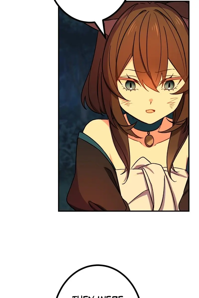 The Strongest Assassin Gets Transported to Another World With His Class Chapter 60 Page 94