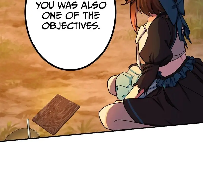 The Strongest Assassin Gets Transported to Another World With His Class Chapter 60 Page 96