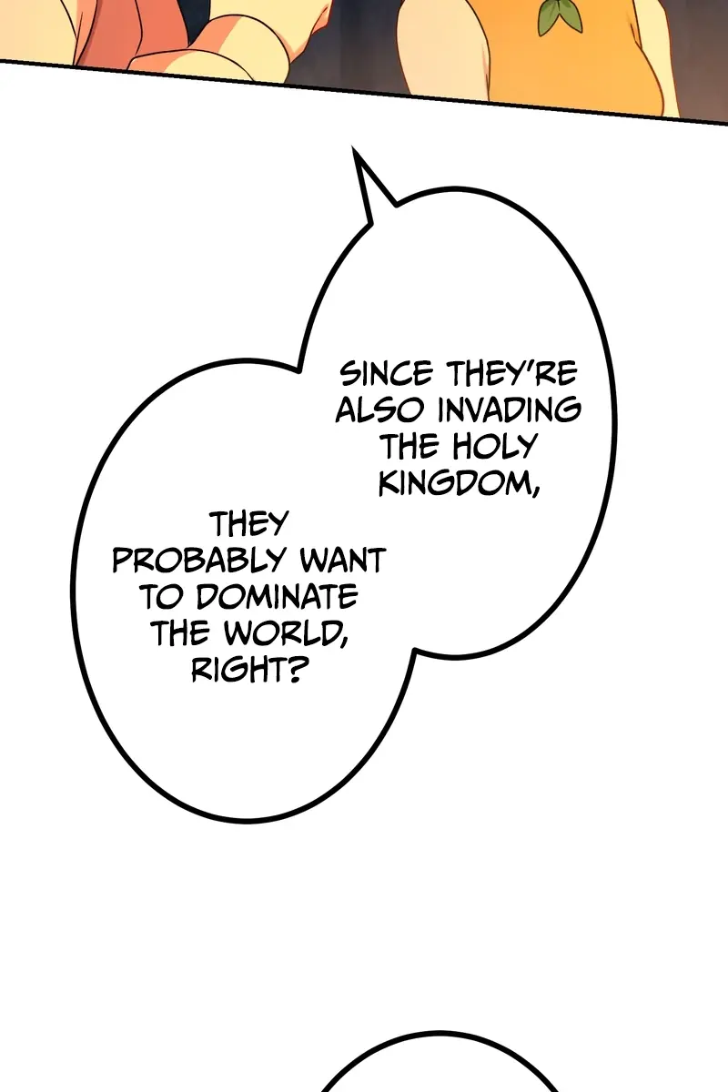 The Strongest Assassin Gets Transported to Another World With His Class Chapter 60 Page 98