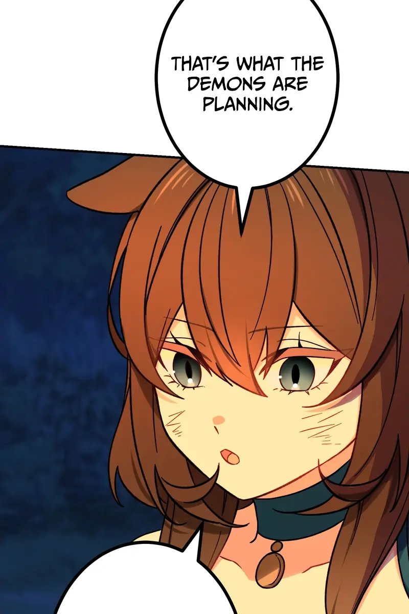 The Strongest Assassin Gets Transported to Another World With His Class Chapter 60 Page 99