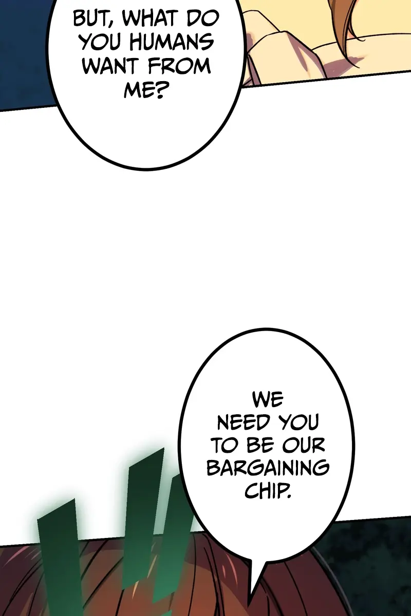 The Strongest Assassin Gets Transported to Another World With His Class Chapter 60 Page 100