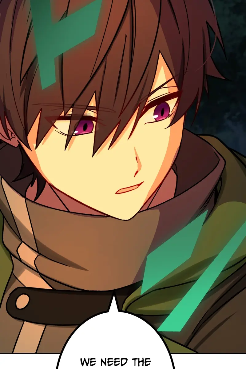 The Strongest Assassin Gets Transported to Another World With His Class Chapter 60 Page 101