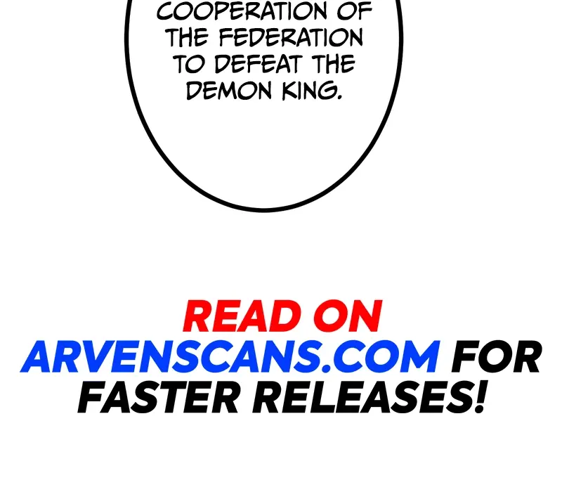 The Strongest Assassin Gets Transported to Another World With His Class Chapter 60 Page 102