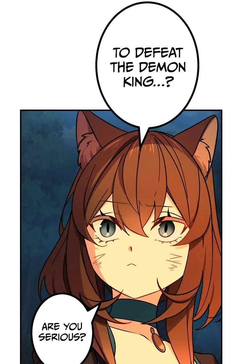 The Strongest Assassin Gets Transported to Another World With His Class Chapter 60 Page 103