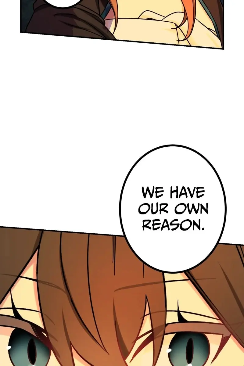 The Strongest Assassin Gets Transported to Another World With His Class Chapter 60 Page 104
