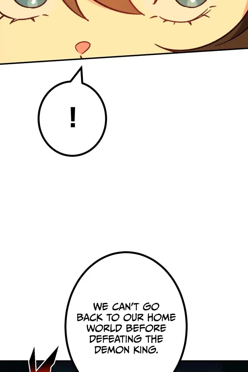 The Strongest Assassin Gets Transported to Another World With His Class Chapter 60 Page 105