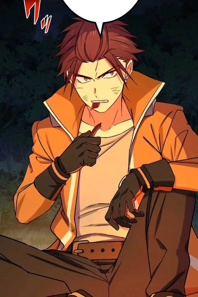The Strongest Assassin Gets Transported to Another World With His Class Chapter 60 Page 106