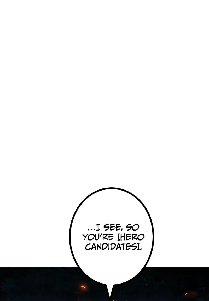 The Strongest Assassin Gets Transported to Another World With His Class Chapter 60 Page 108