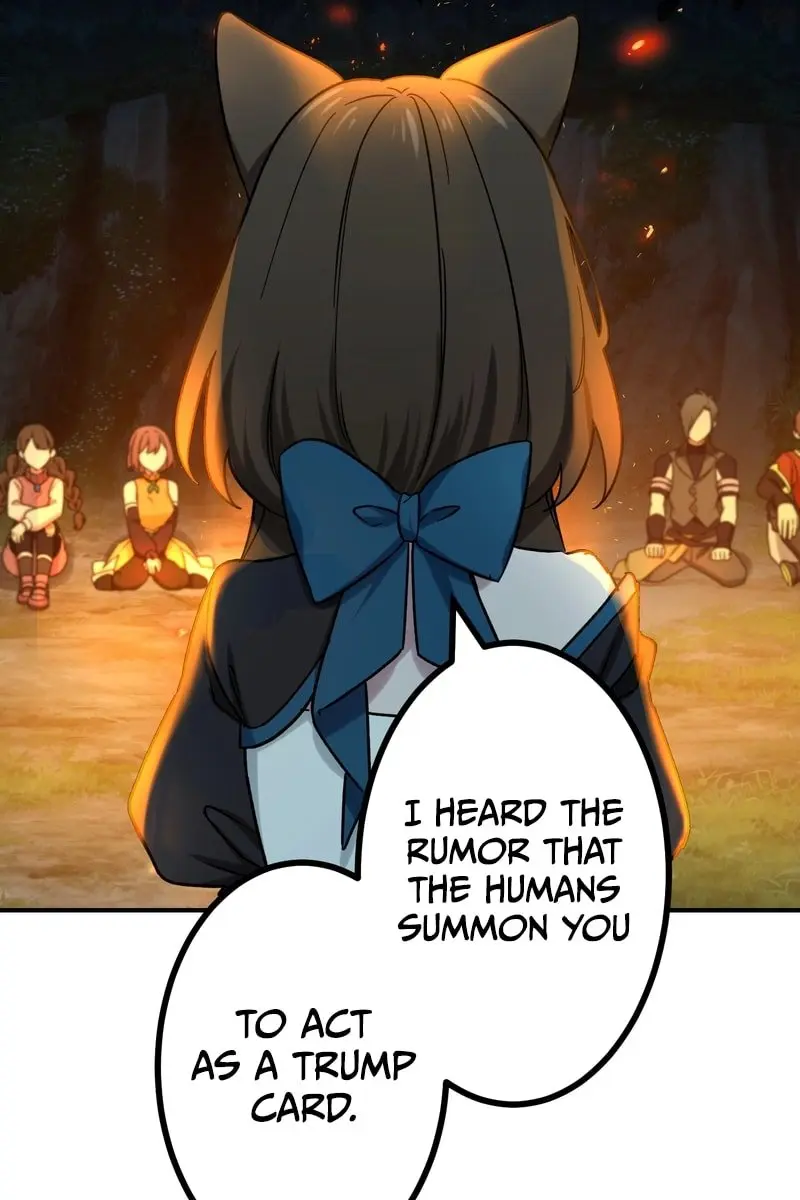 The Strongest Assassin Gets Transported to Another World With His Class Chapter 60 Page 109