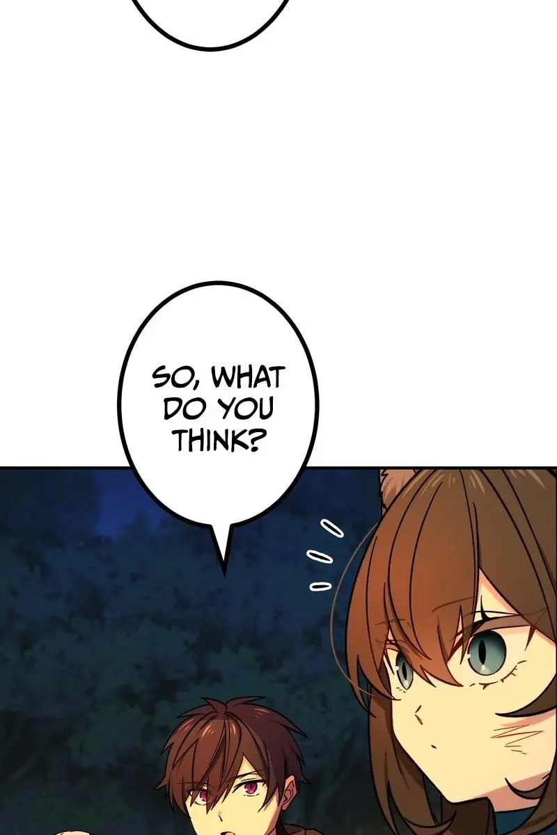 The Strongest Assassin Gets Transported to Another World With His Class Chapter 60 Page 110