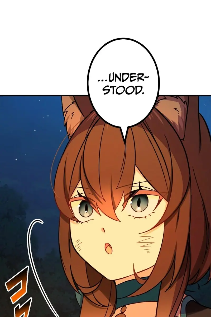The Strongest Assassin Gets Transported to Another World With His Class Chapter 60 Page 112