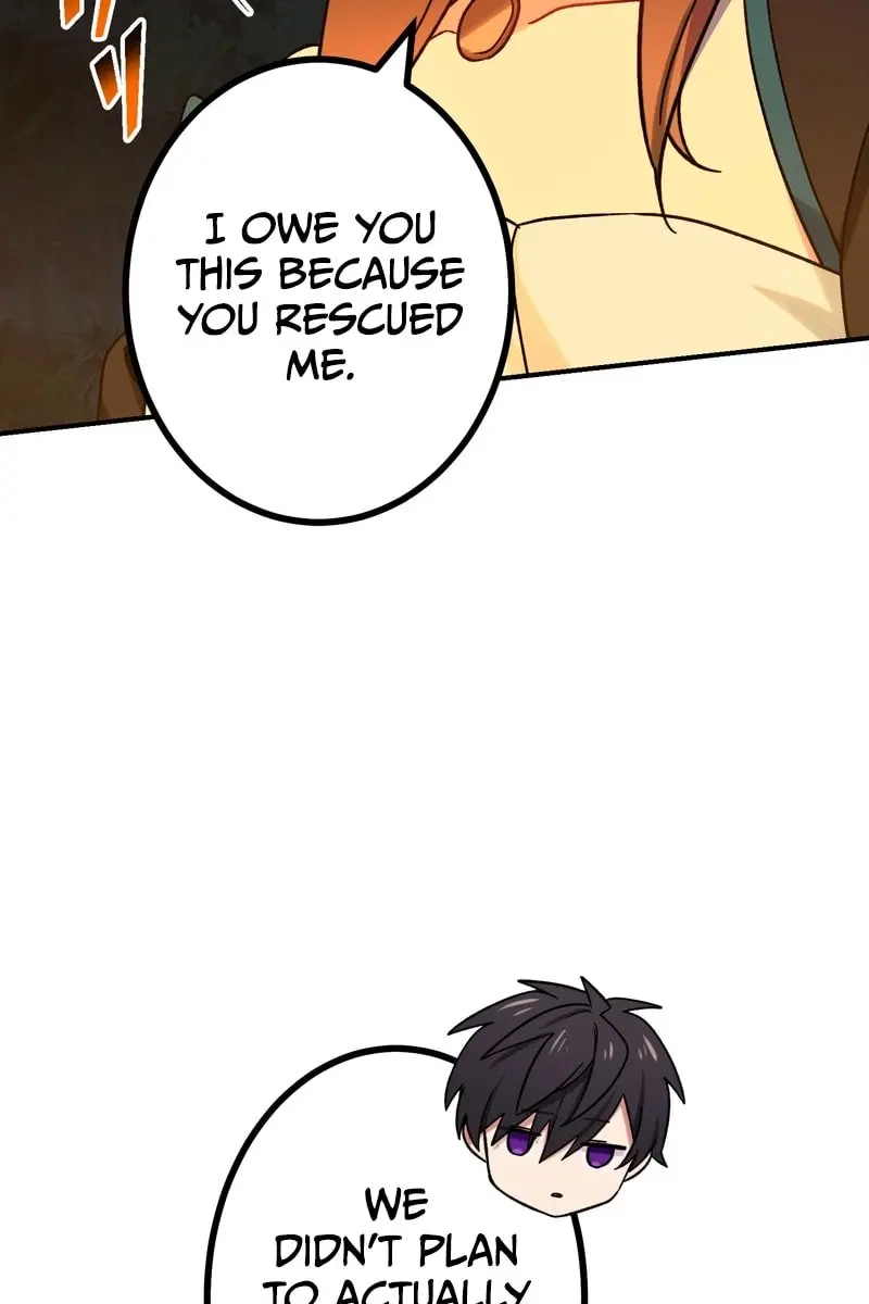 The Strongest Assassin Gets Transported to Another World With His Class Chapter 60 Page 113