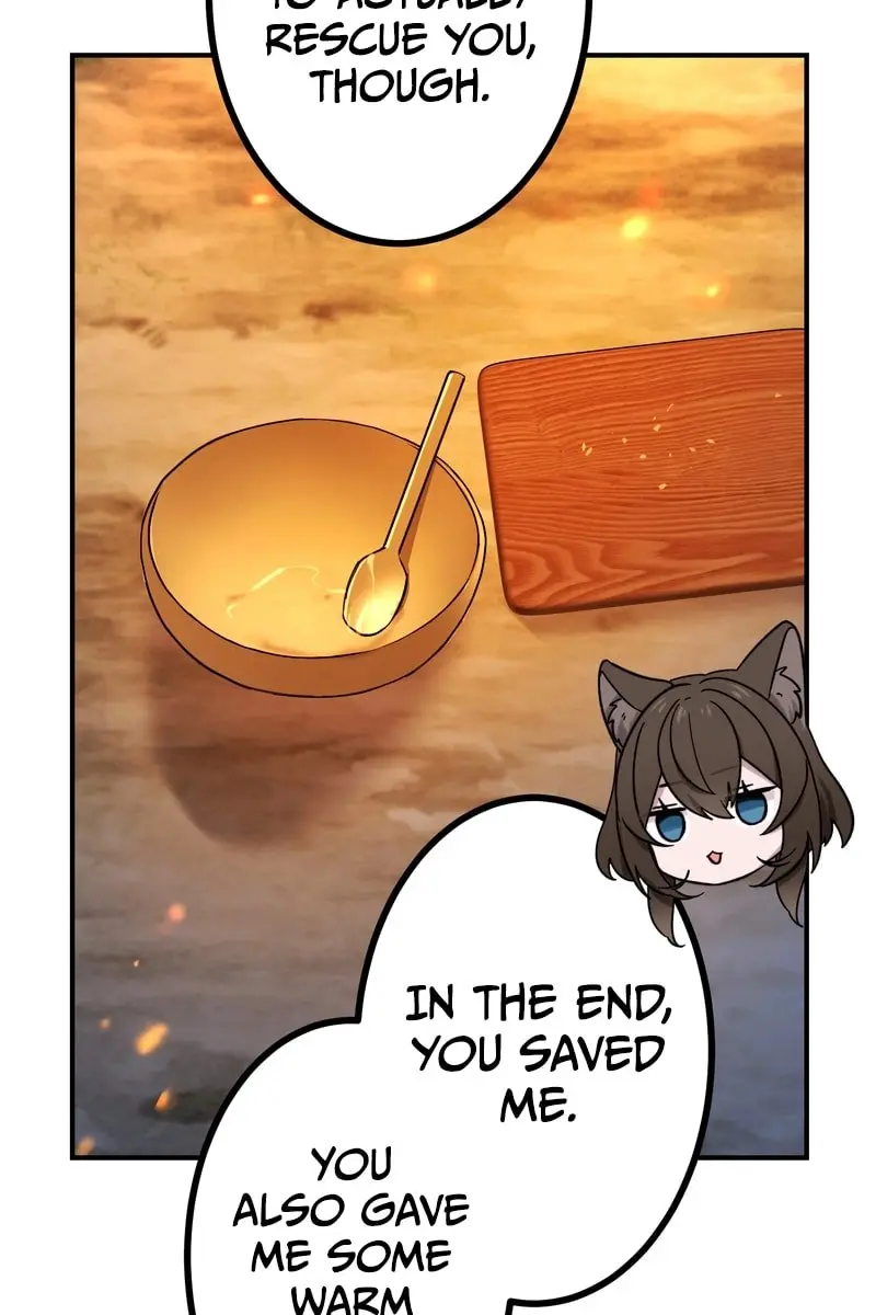 The Strongest Assassin Gets Transported to Another World With His Class Chapter 60 Page 114