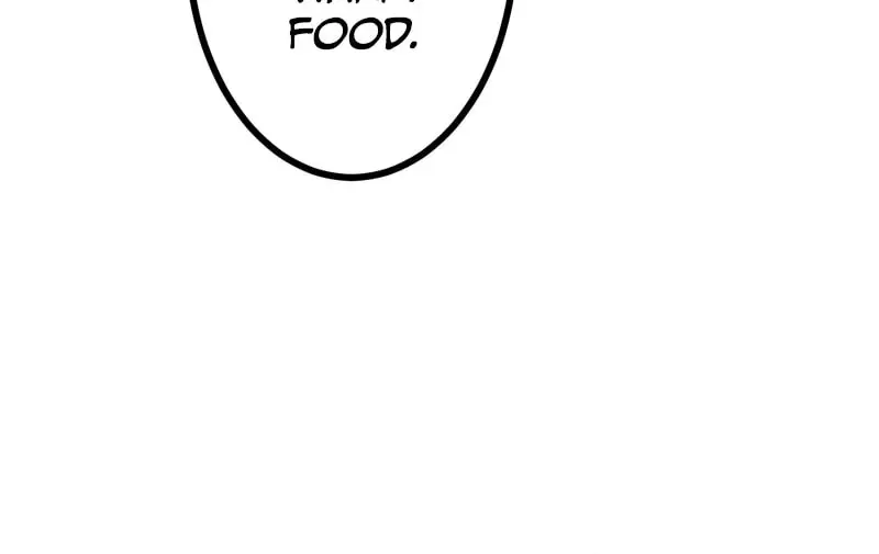 The Strongest Assassin Gets Transported to Another World With His Class Chapter 60 Page 115