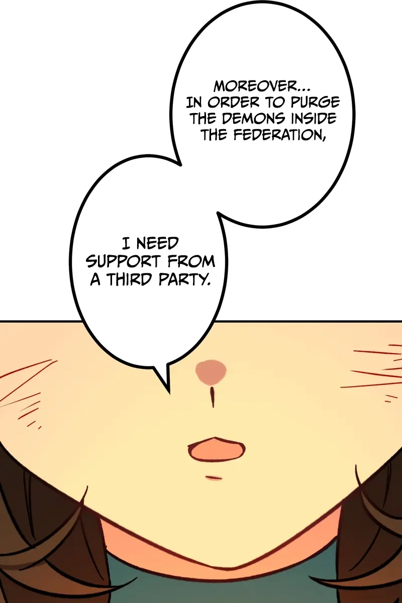 The Strongest Assassin Gets Transported to Another World With His Class Chapter 60 Page 116