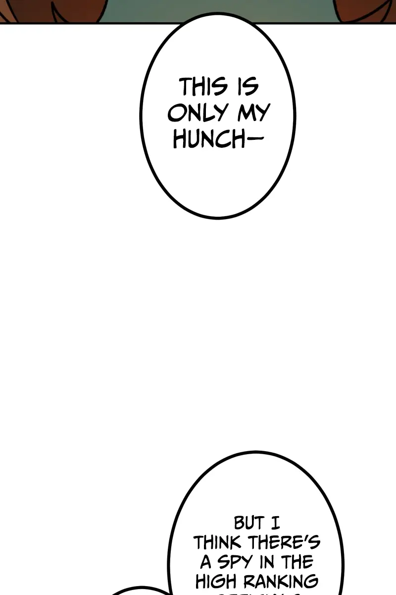 The Strongest Assassin Gets Transported to Another World With His Class Chapter 60 Page 117