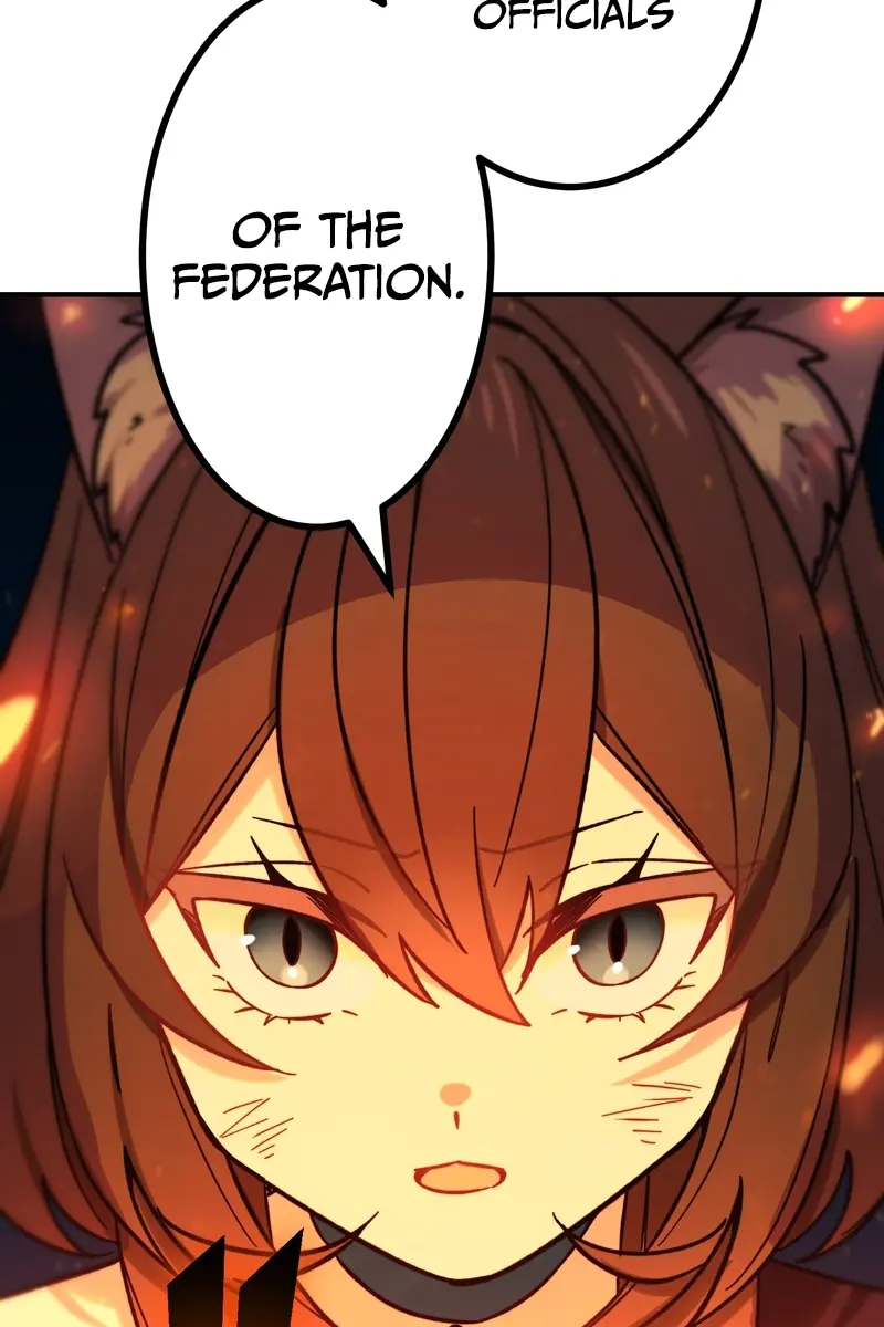 The Strongest Assassin Gets Transported to Another World With His Class Chapter 60 Page 118