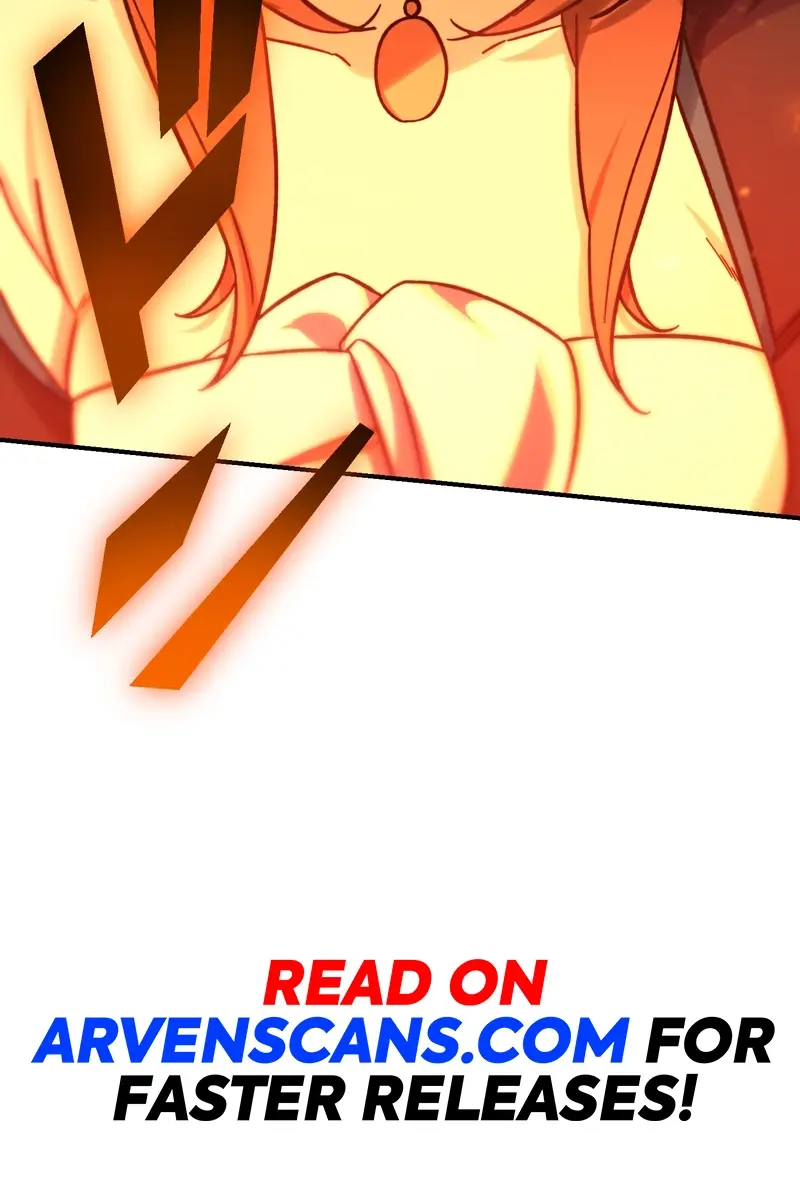 The Strongest Assassin Gets Transported to Another World With His Class Chapter 60 Page 119