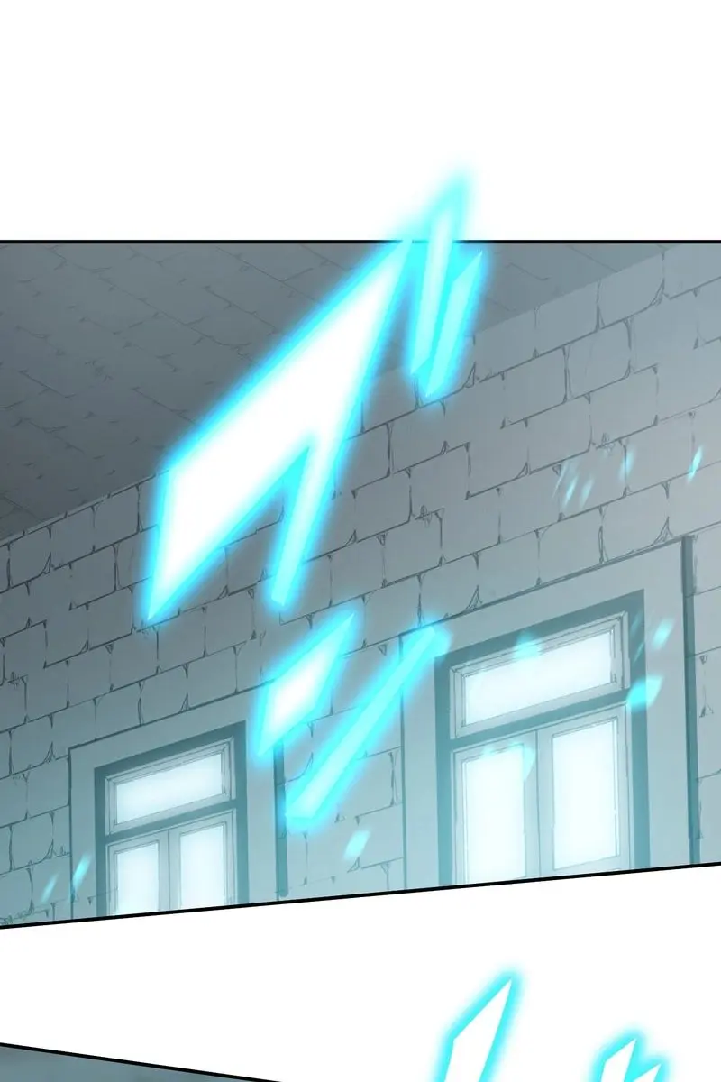 The Strongest Assassin Gets Transported to Another World With His Class Chapter 61 Page 7