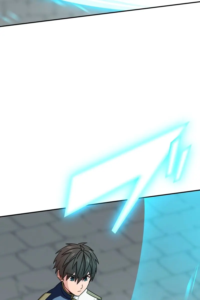 The Strongest Assassin Gets Transported to Another World With His Class Chapter 61 Page 9
