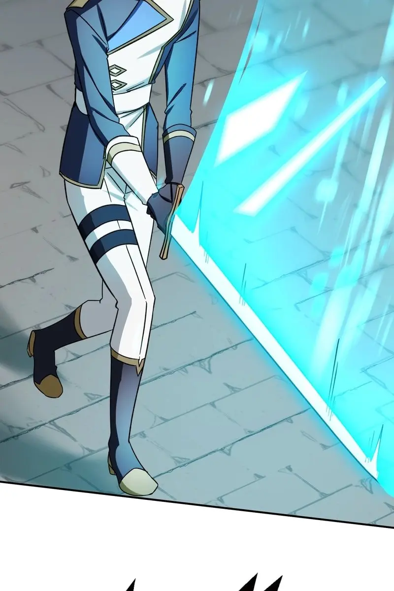 The Strongest Assassin Gets Transported to Another World With His Class Chapter 61 Page 10