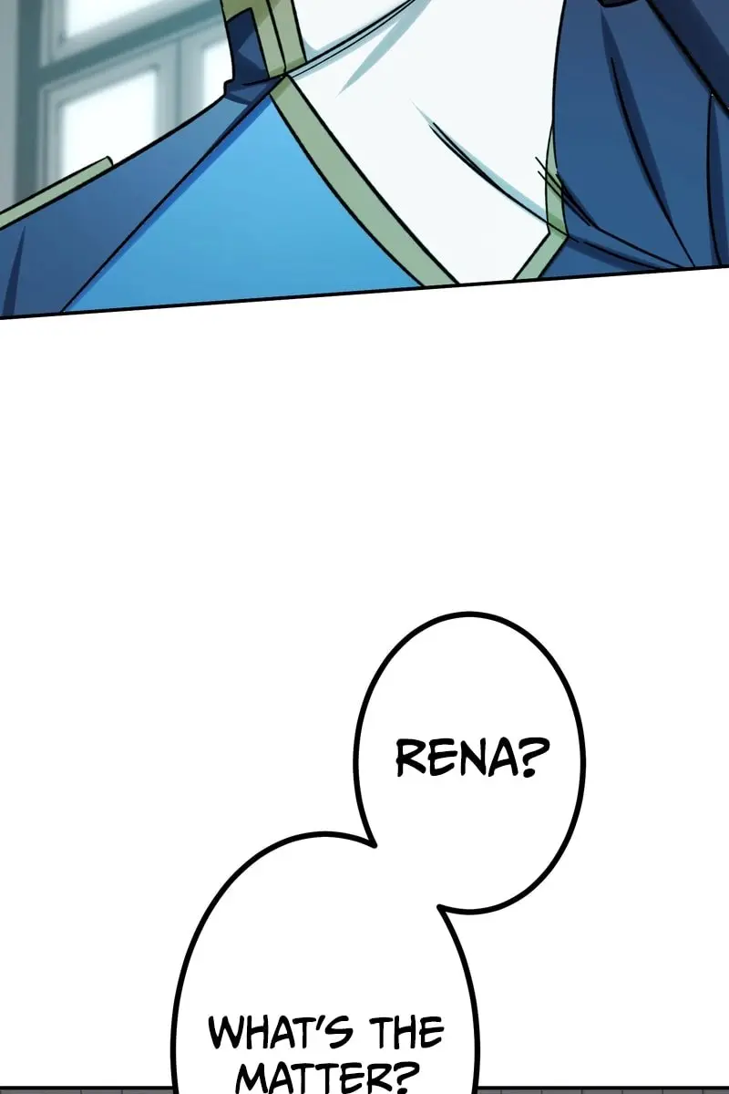 The Strongest Assassin Gets Transported to Another World With His Class Chapter 61 Page 12