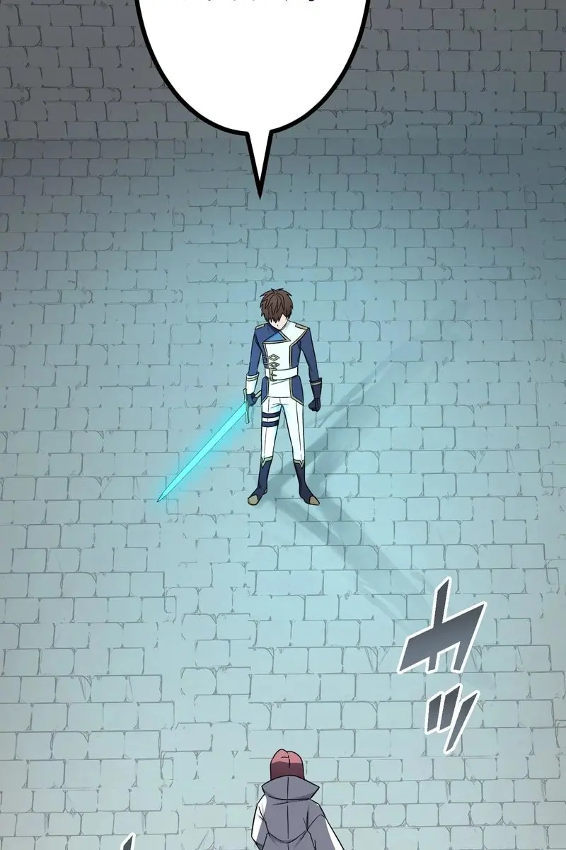 The Strongest Assassin Gets Transported to Another World With His Class Chapter 61 Page 13