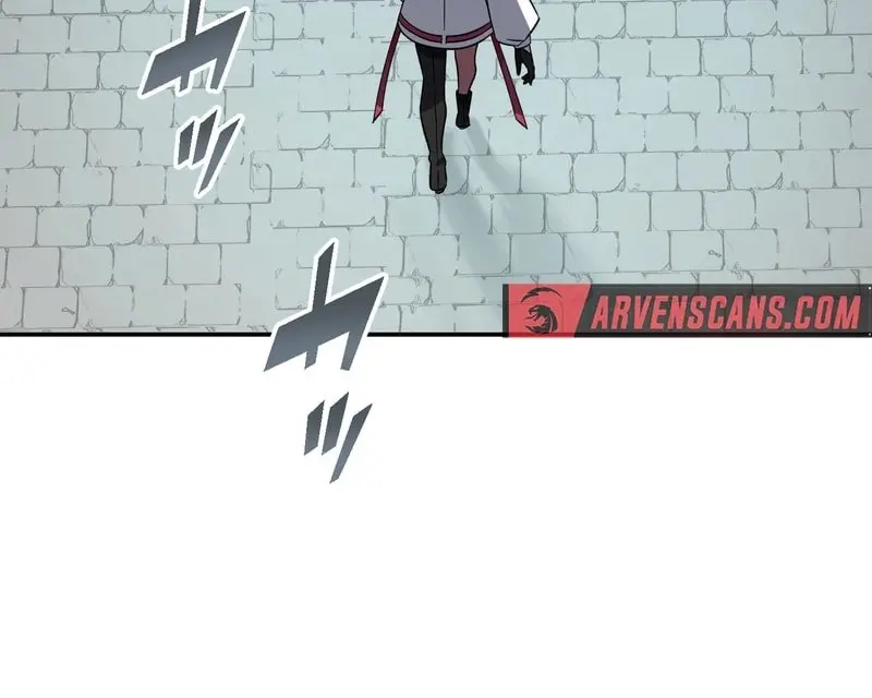 The Strongest Assassin Gets Transported to Another World With His Class Chapter 61 Page 14