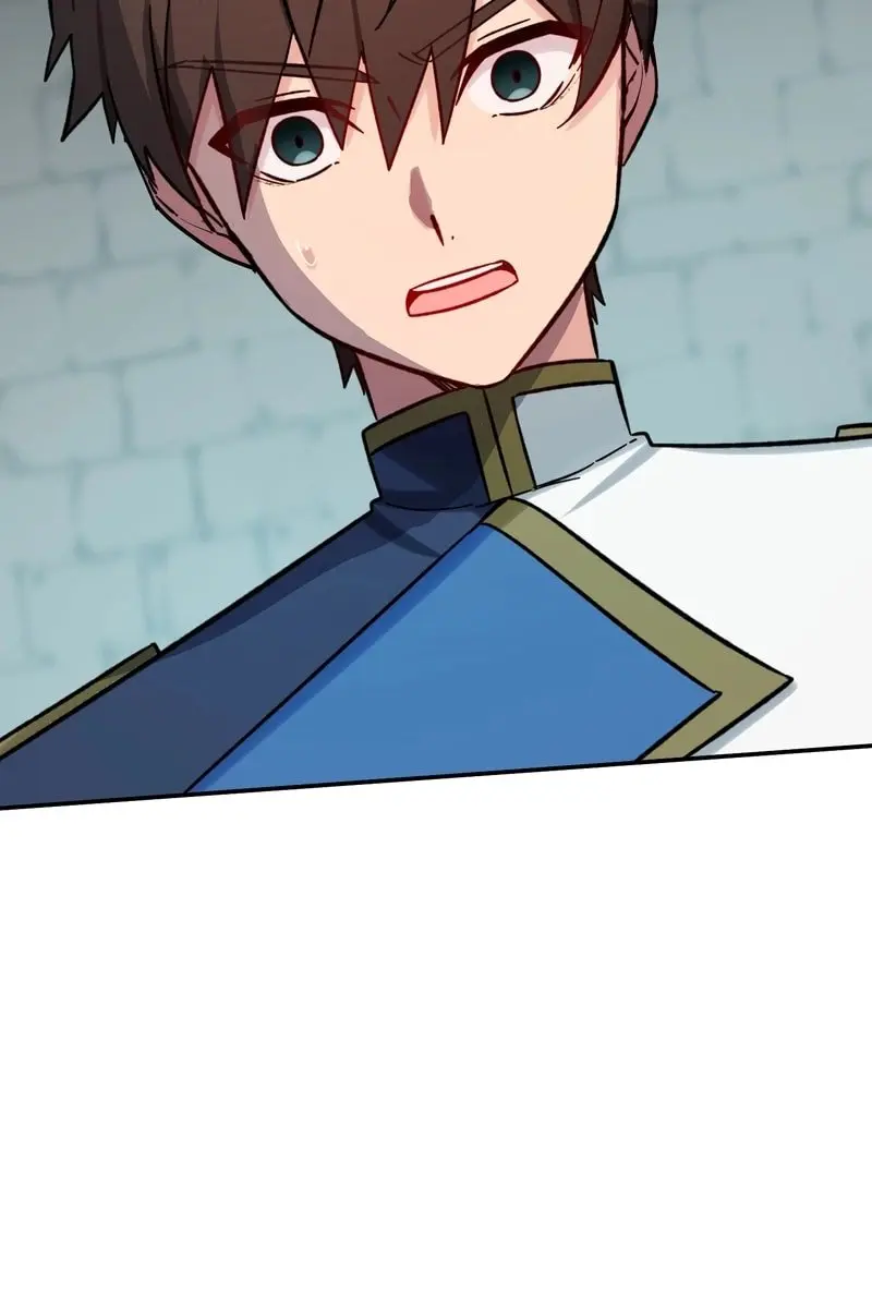 The Strongest Assassin Gets Transported to Another World With His Class Chapter 61 Page 17