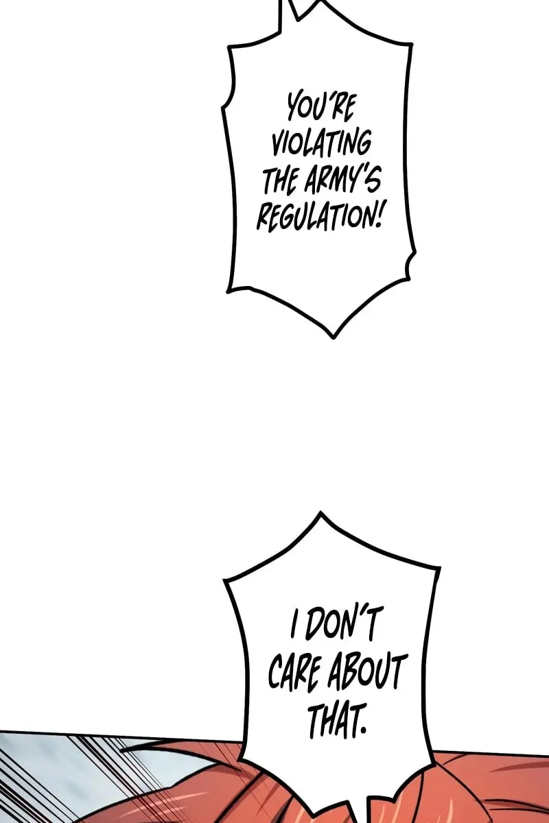 The Strongest Assassin Gets Transported to Another World With His Class Chapter 61 Page 23