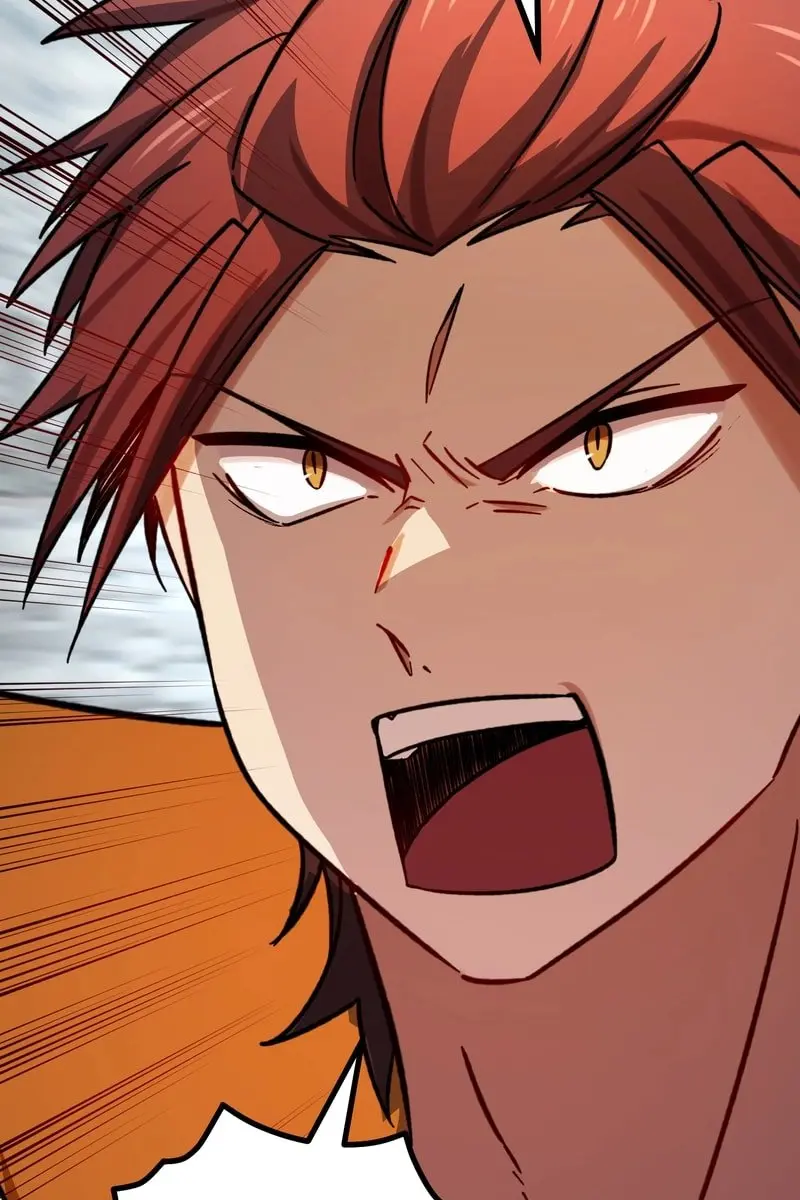 The Strongest Assassin Gets Transported to Another World With His Class Chapter 61 Page 24