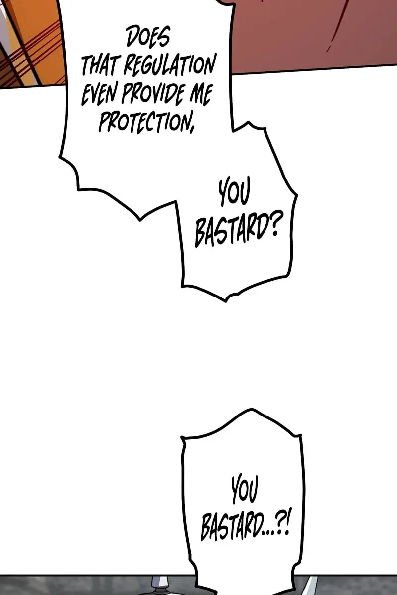 The Strongest Assassin Gets Transported to Another World With His Class Chapter 61 Page 25