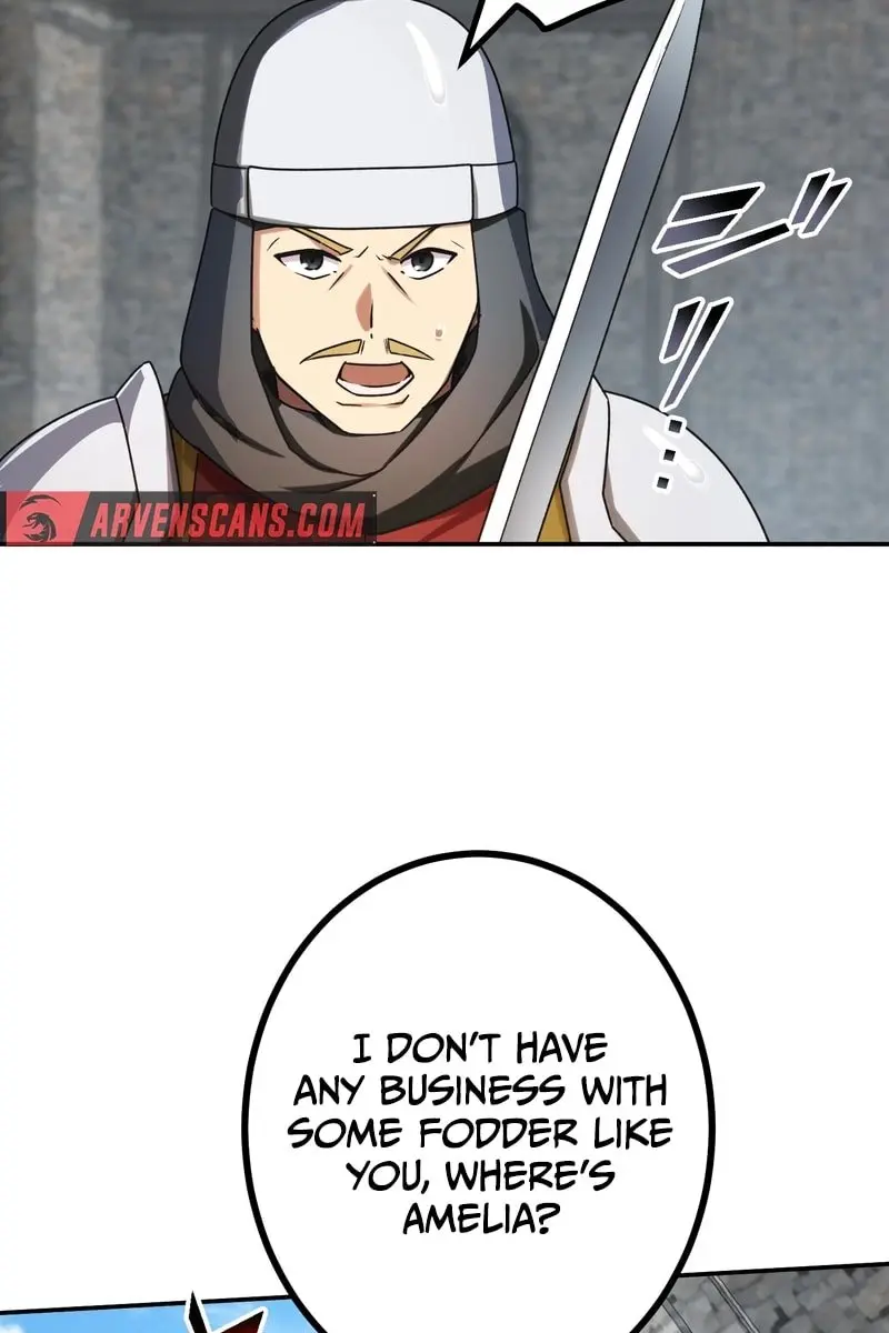 The Strongest Assassin Gets Transported to Another World With His Class Chapter 61 Page 26