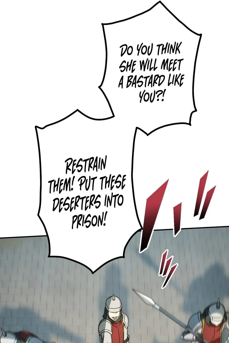 The Strongest Assassin Gets Transported to Another World With His Class Chapter 61 Page 29