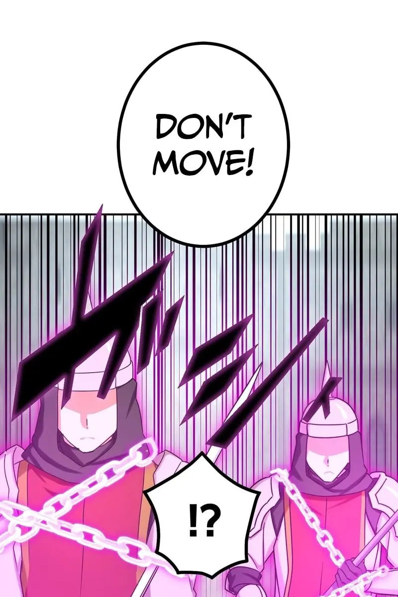 The Strongest Assassin Gets Transported to Another World With His Class Chapter 61 Page 33