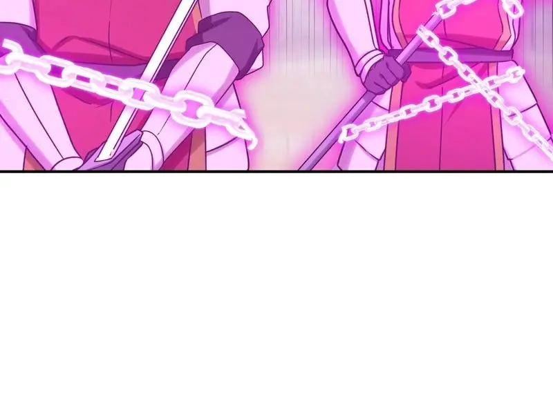 The Strongest Assassin Gets Transported to Another World With His Class Chapter 61 Page 34
