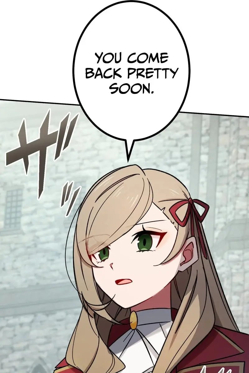 The Strongest Assassin Gets Transported to Another World With His Class Chapter 61 Page 35