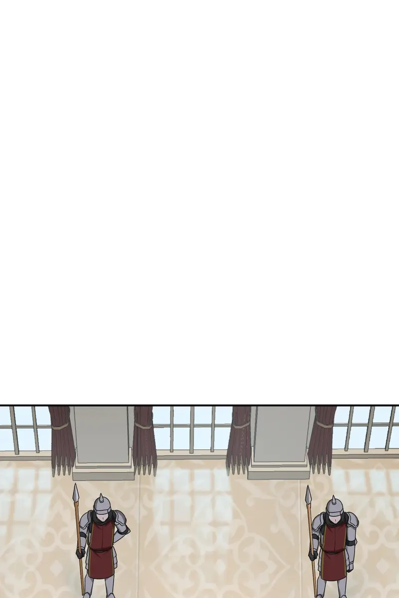 The Strongest Assassin Gets Transported to Another World With His Class Chapter 61 Page 49