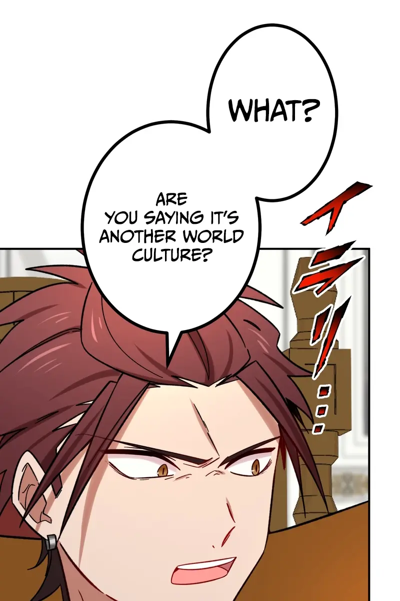The Strongest Assassin Gets Transported to Another World With His Class Chapter 61 Page 56