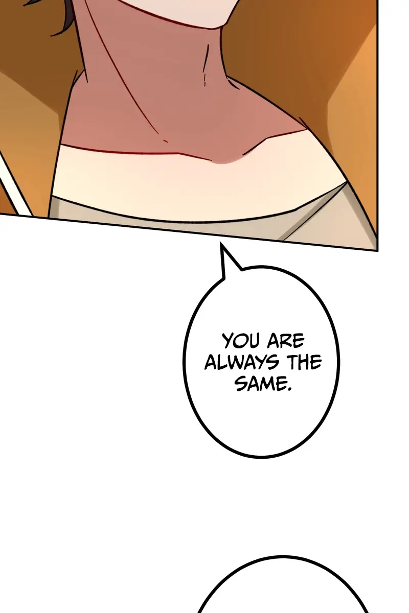 The Strongest Assassin Gets Transported to Another World With His Class Chapter 61 Page 57