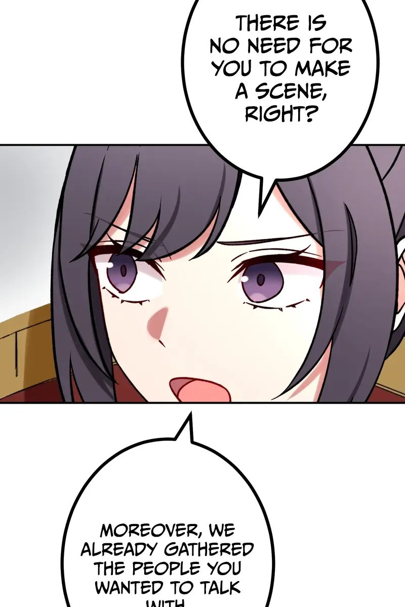 The Strongest Assassin Gets Transported to Another World With His Class Chapter 61 Page 58