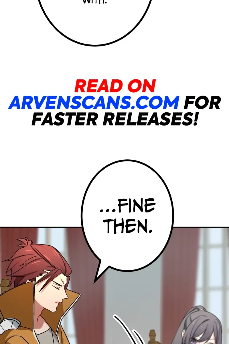 The Strongest Assassin Gets Transported to Another World With His Class Chapter 61 Page 59
